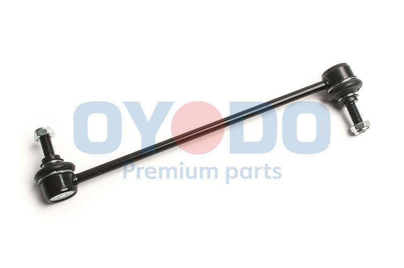 OYODO 60Z9137-OYO Link/coupling rod, stabiliser bar