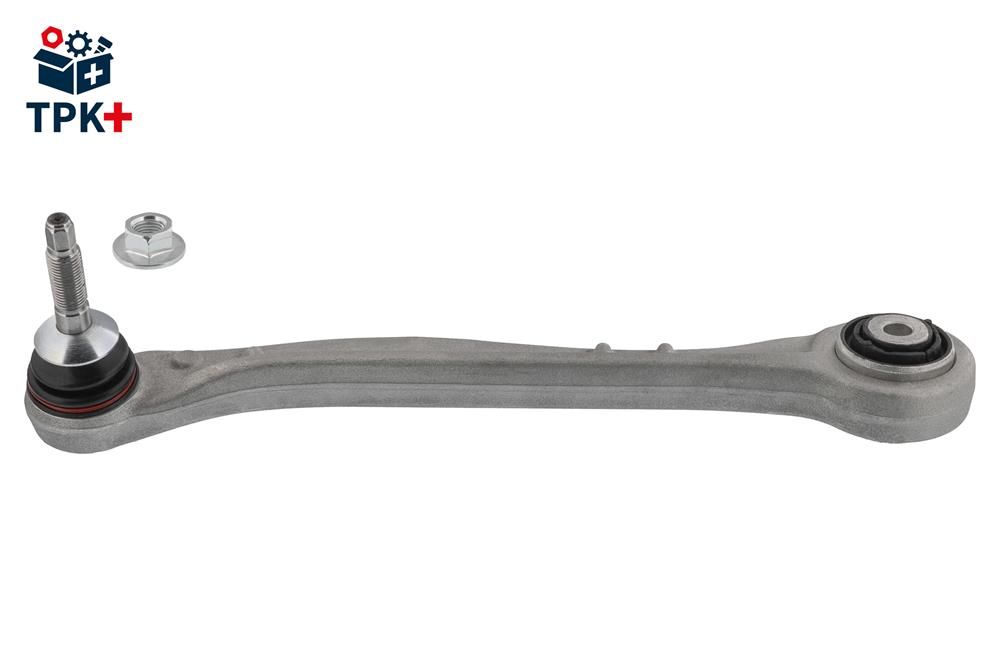 TOPRAN 502 173 Control/trailing arm, wheel suspension