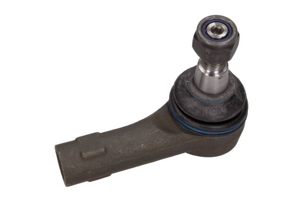 MAXGEAR 69-0426 Tie rod end