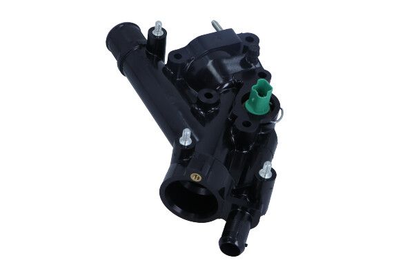MAXGEAR 18-0705 Coolant flange