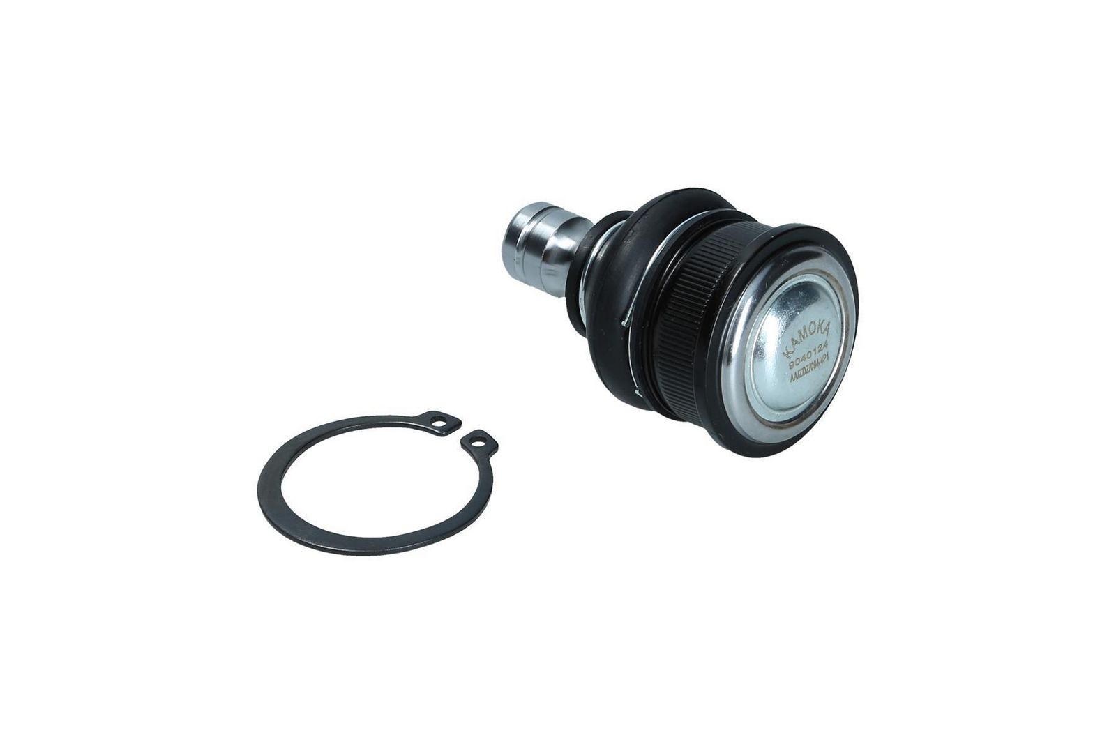 Šarnyras / girgždukas-2