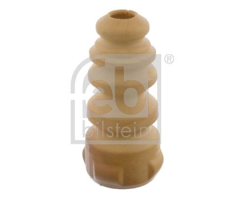 FEBI BILSTEIN 23588 Rubber buffer, suspension