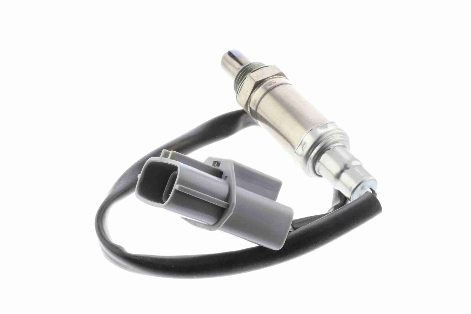 Oxygen Sensor-4