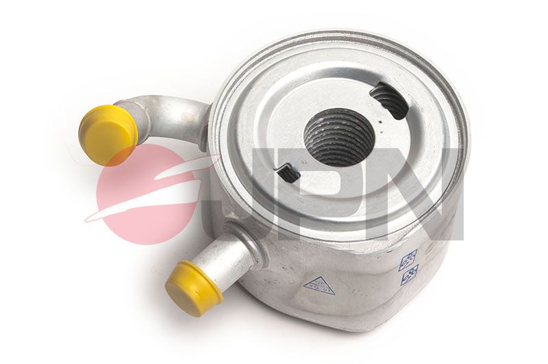 JPN 60C9460-JPN Oil cooler, engine oil