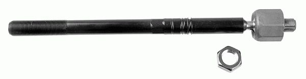 Inner Tie Rod