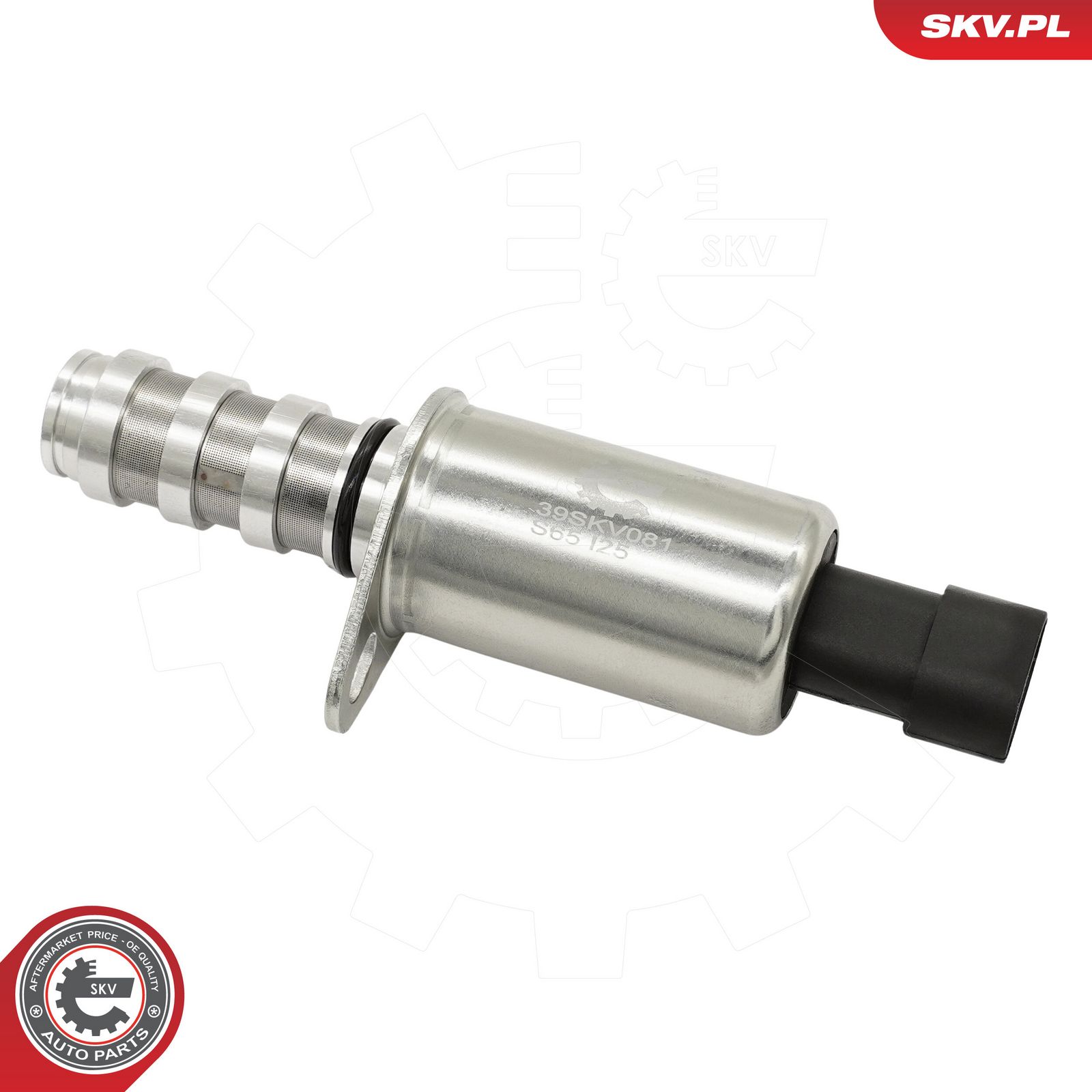 ESEN SKV 39SKV081 Control valve, camshaft adjustment