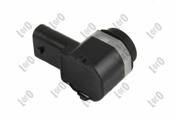 Sensor, park distance control-1