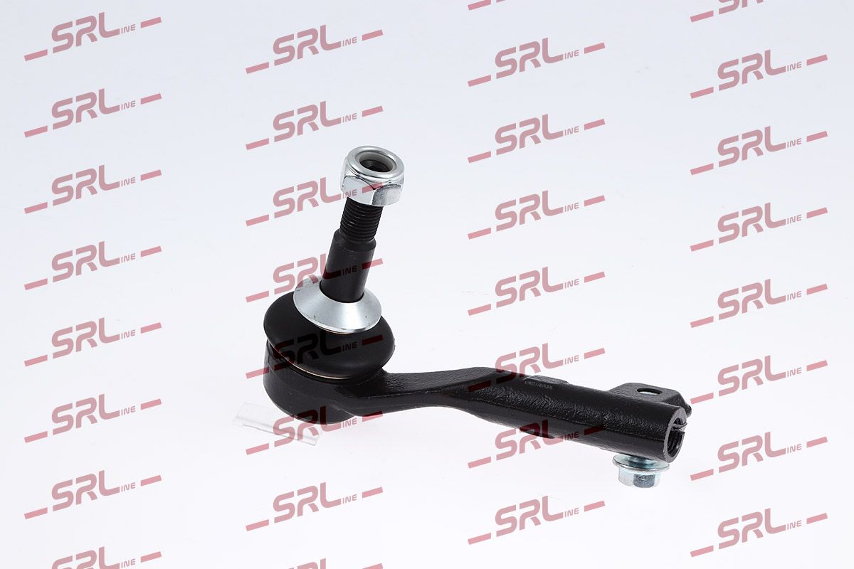 SRLINE S6020086 Tie rod end