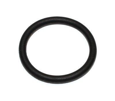 ELRING 163.480 Seal ring, oil drain plug