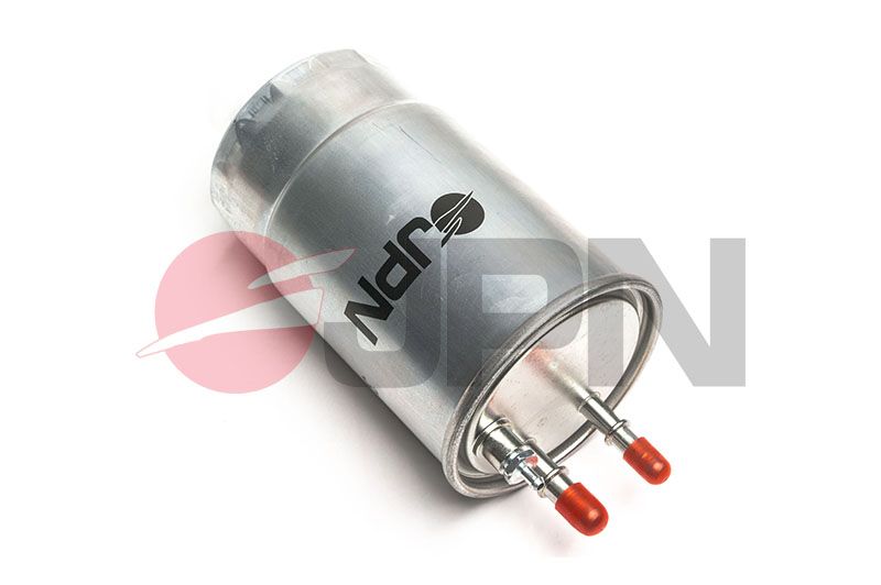 JPN 30F9045-JPN Fuel filter