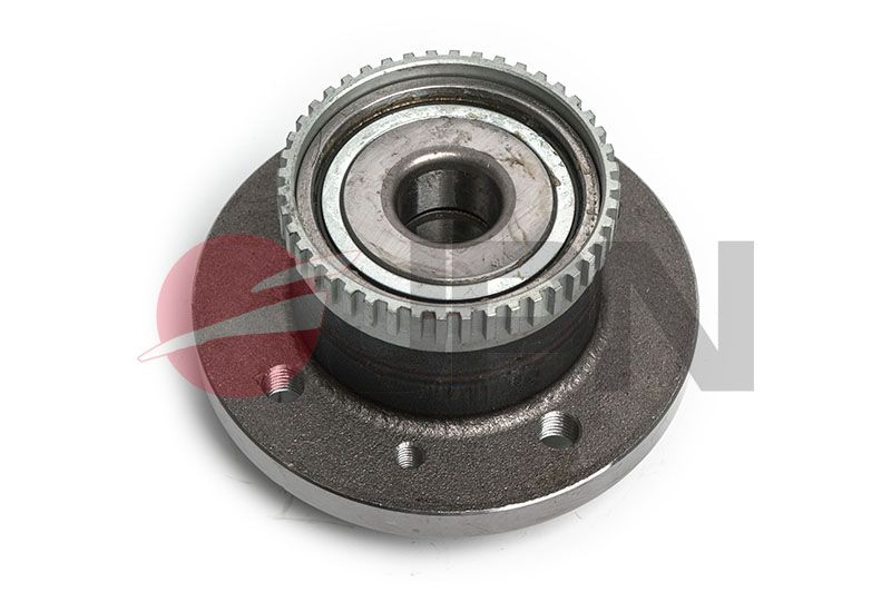 Wheel Bearing Kit-1