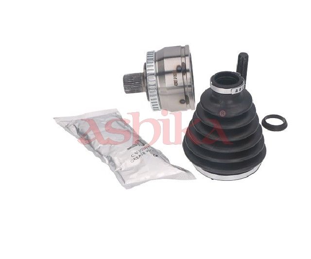 Joint Kit, drive shaft-3