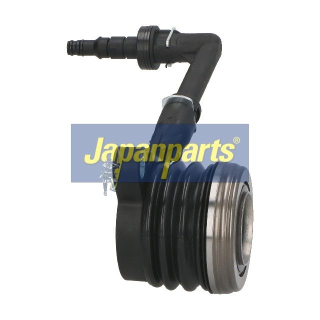 Clutch Release Bearing-1