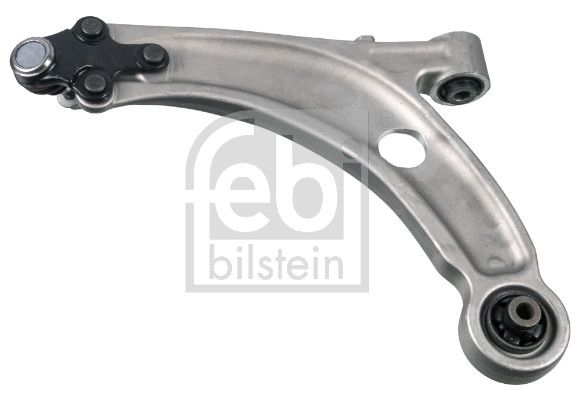 Control/Trailing Arm, wheel suspension-1