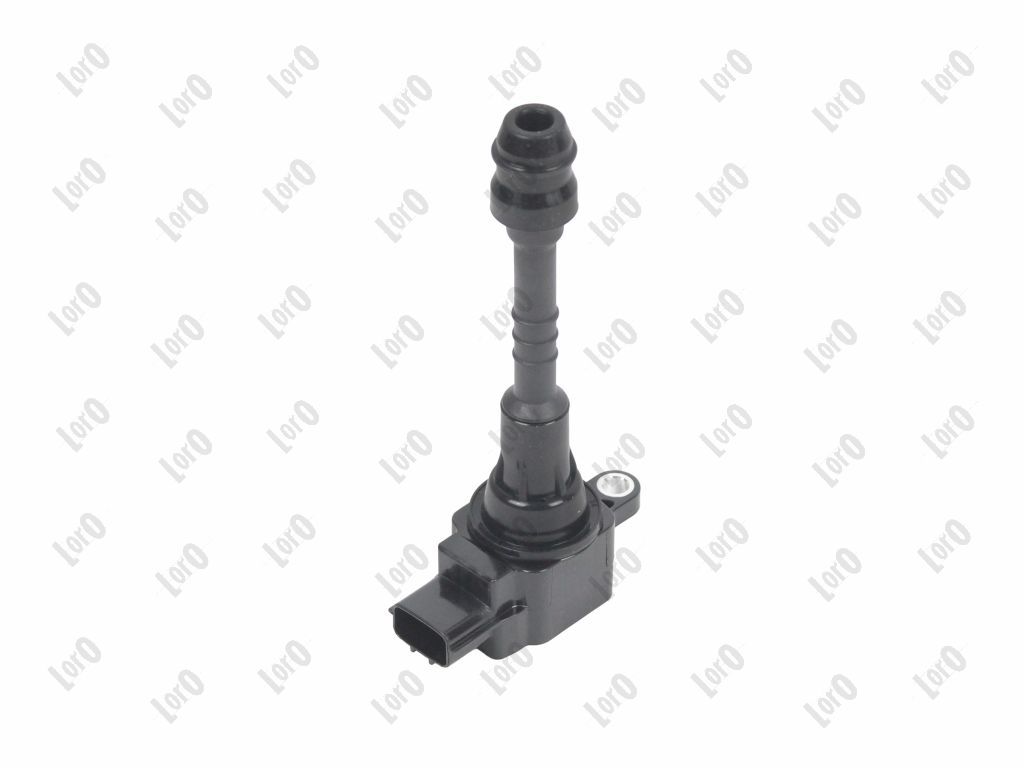 Ignition Coil-2