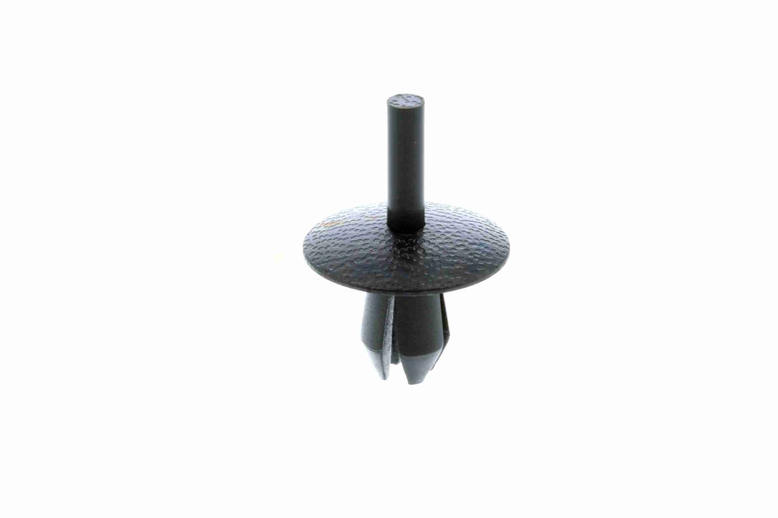 Expanding Rivet-6