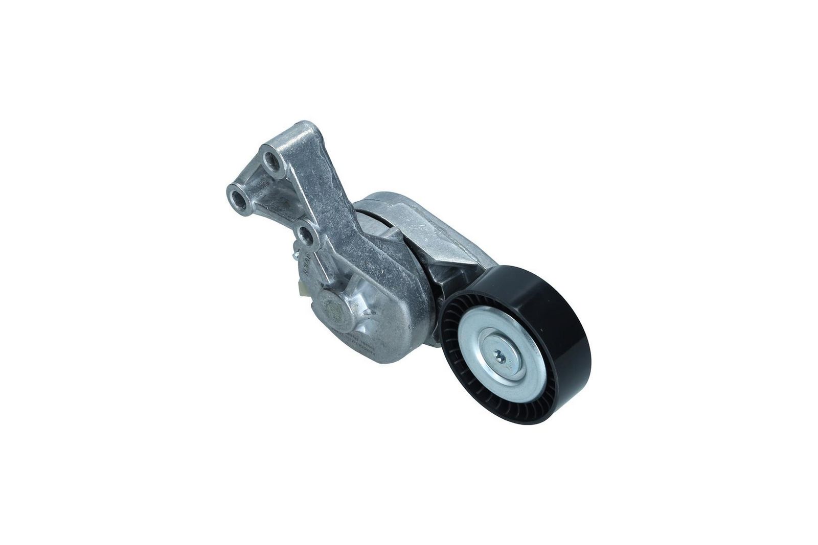 KAMOKA R0568 Belt tensioner, v-ribbed belt
