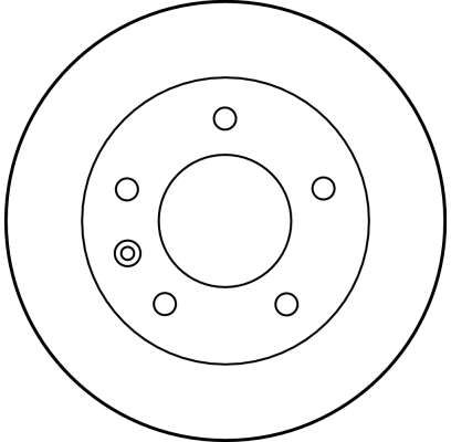 Brake Disc-3