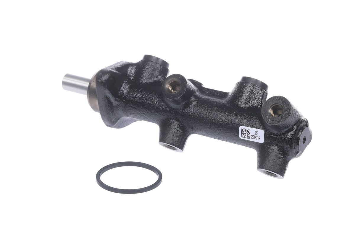 ATE 03.2120-1491.3 Brake master cylinder