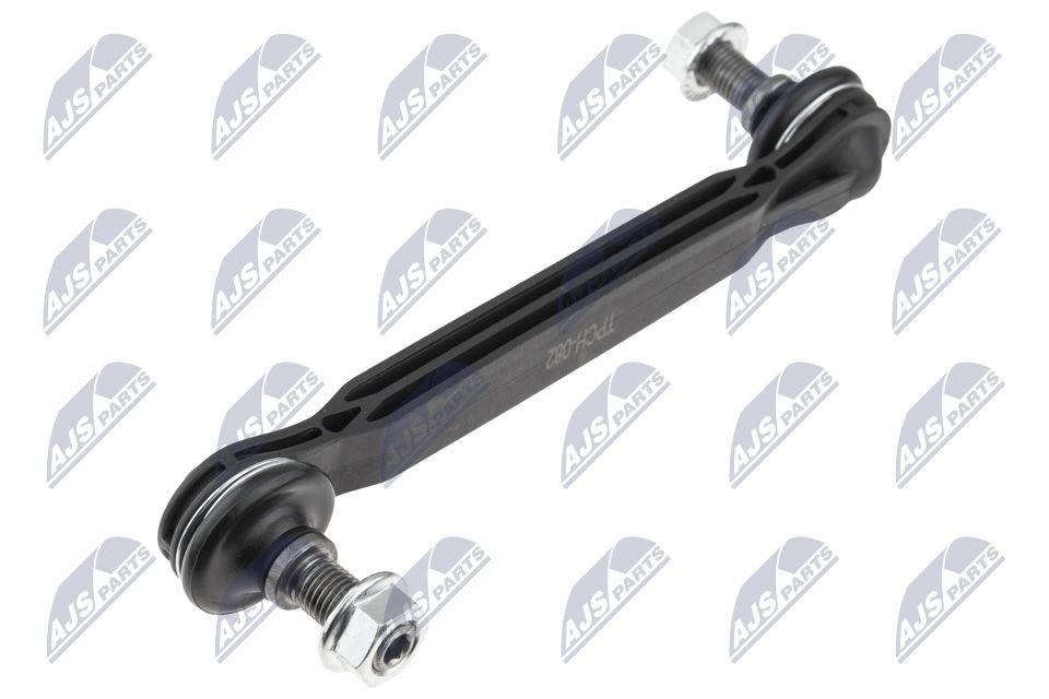 NTY ZLT-CH-082 Link/coupling rod, stabiliser bar