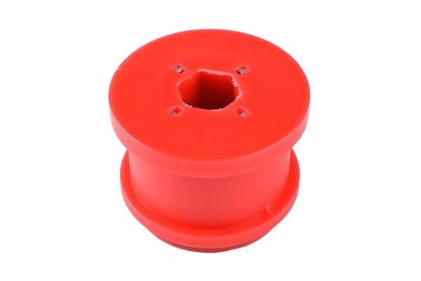 Mounting, control/trailing arm-1