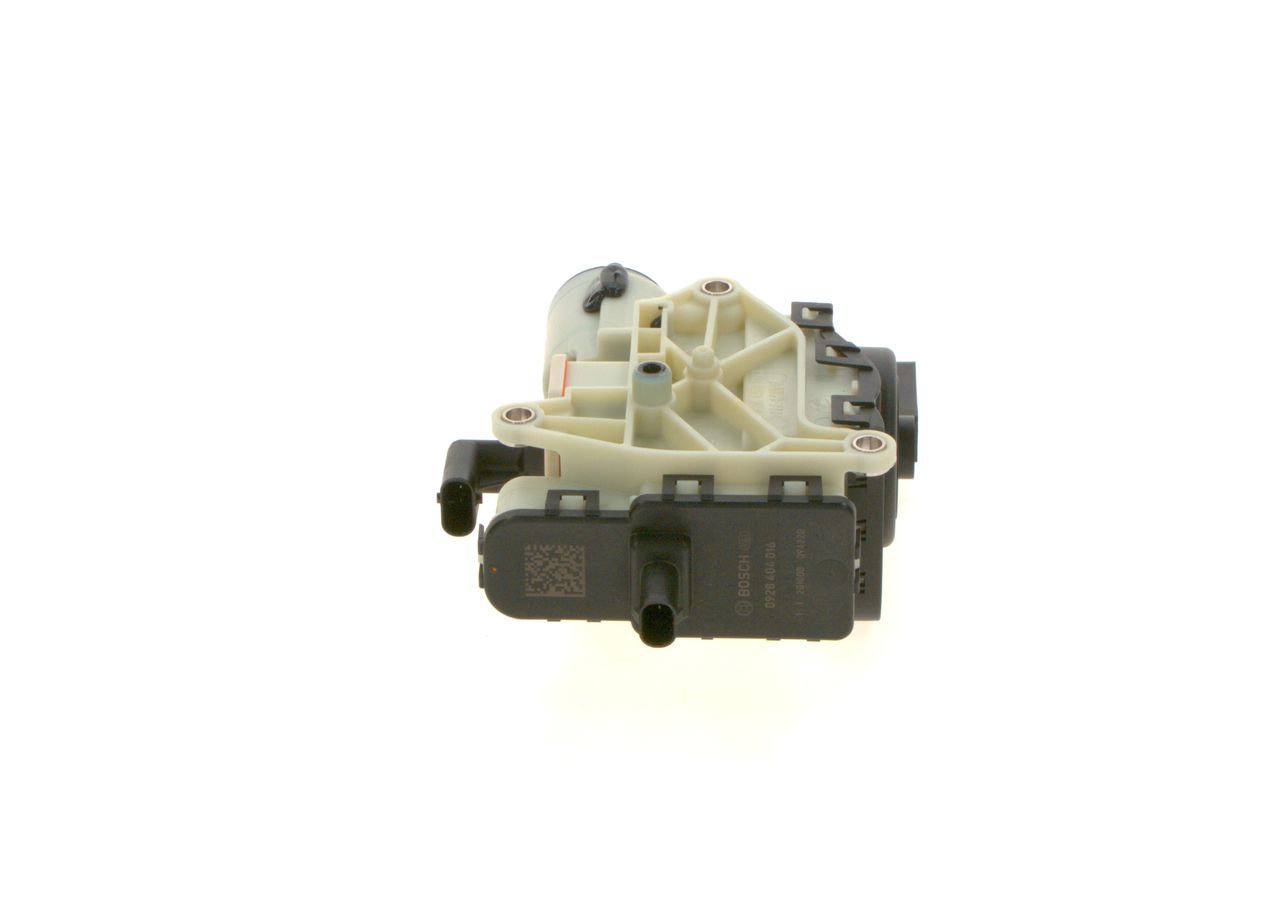 BOSCH 0 986 44D 302 Delivery module, urea injection