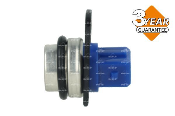 Sensor, coolant temperature-1