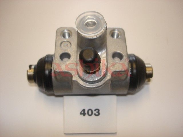 ASHIKA 67-04-403 Wheel brake cylinder