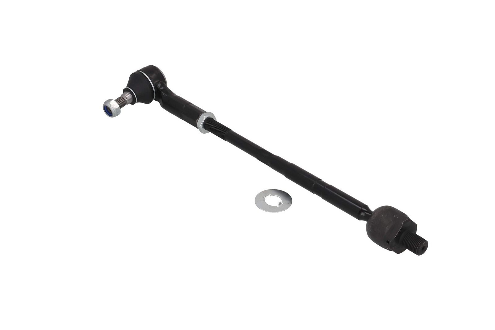 KAMOKA 9020062 Inner tie rod