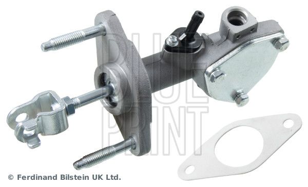 BLUE PRINT ADH23428 Master cylinder, clutch