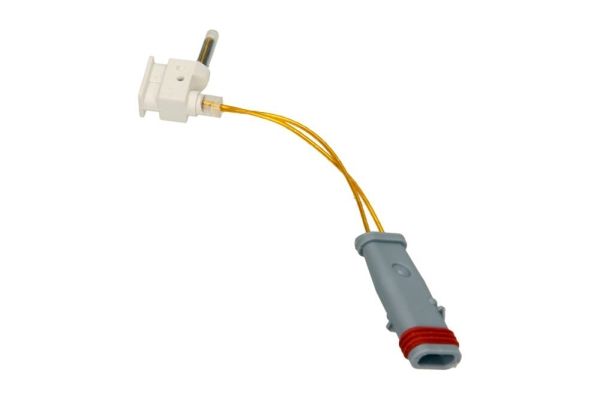 MAXGEAR 23-0015 Warning contact, brake pad wear