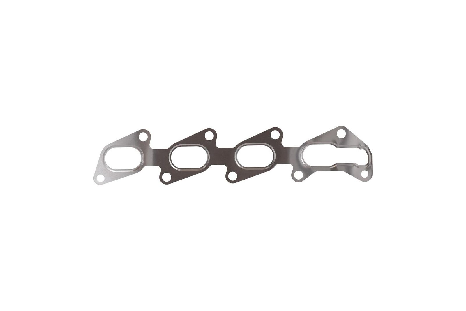 KAMOKA 8705067 Gasket, exhaust manifold