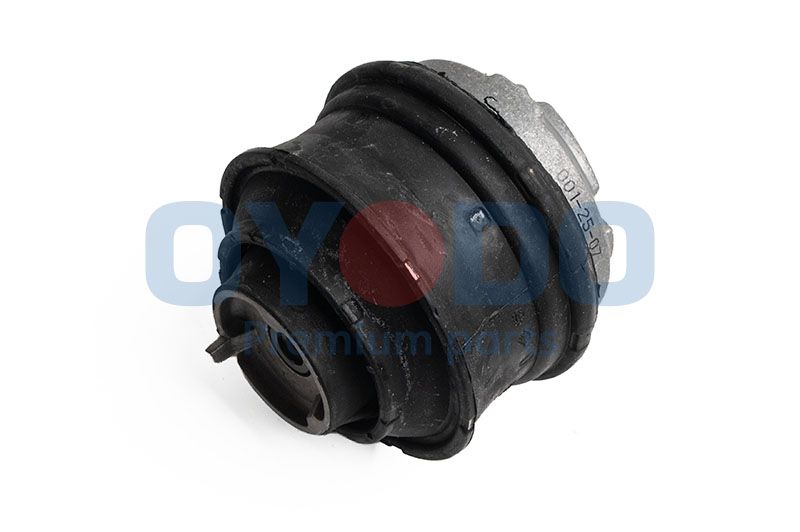 OYODO 50K9201-OYO Mounting, engine