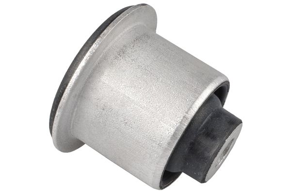 TEDGUM TED58030 Mounting, control/trailing arm