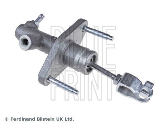 BLUE PRINT ADH23405 Master cylinder, clutch
