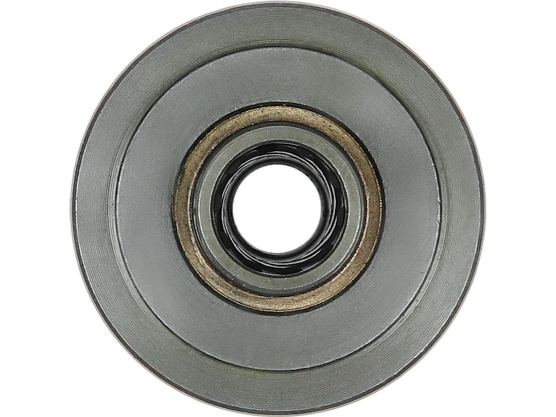 Pinion, starter-2