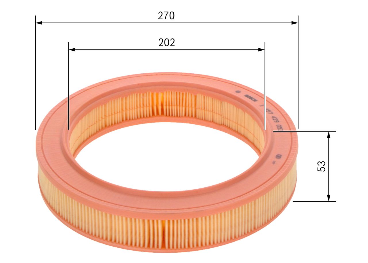 Air Filter-4