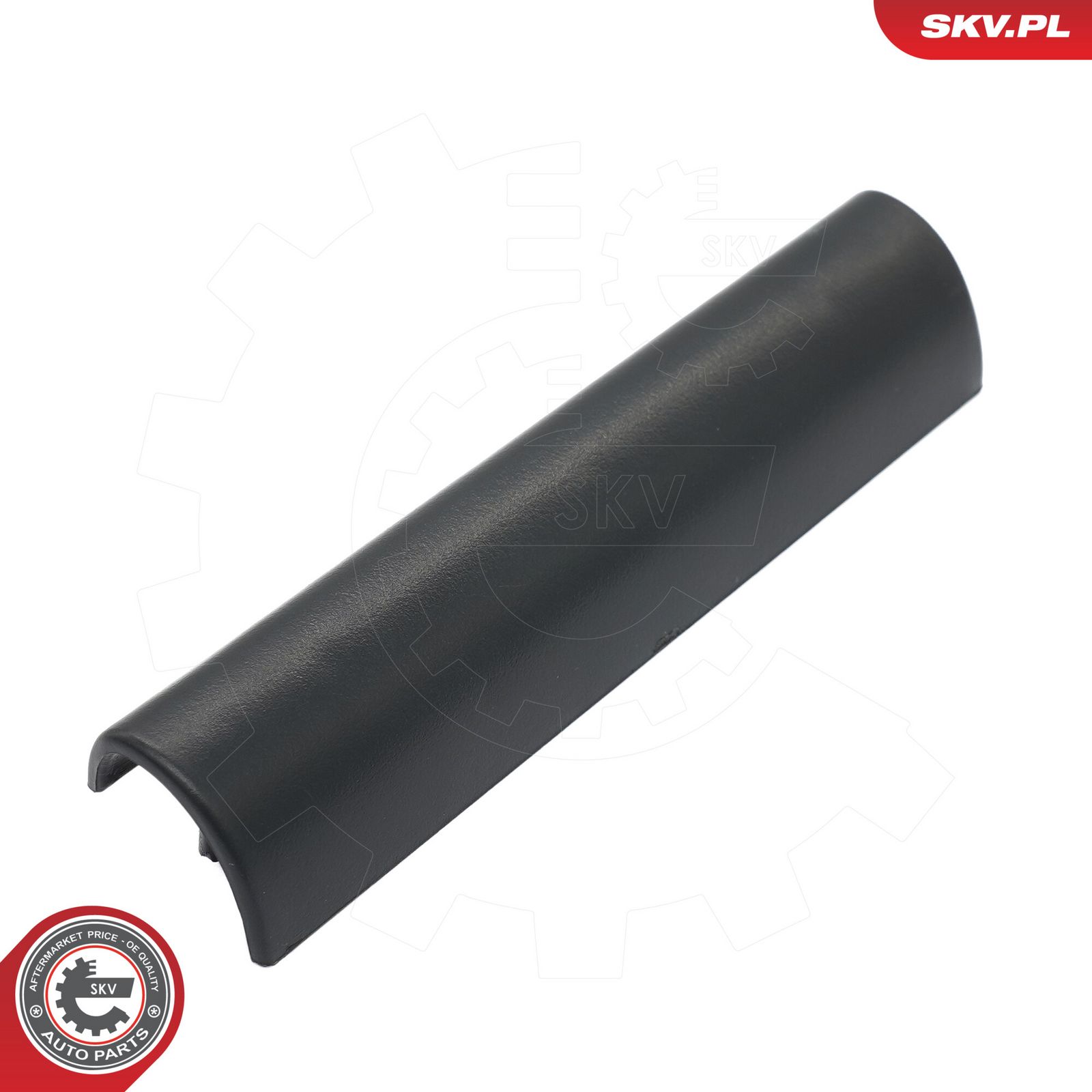 Door Handle, interior equipment