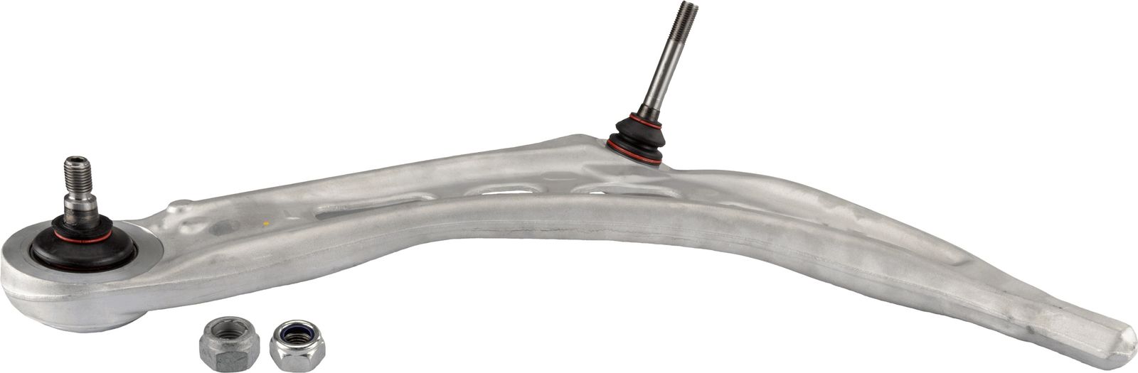 TRW JTC961 Control/trailing arm, wheel suspension