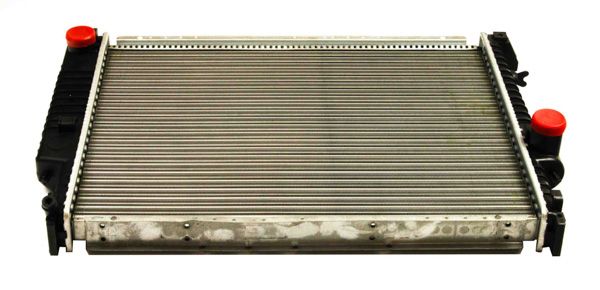 MAXGEAR AC274380 Radiator, engine cooling