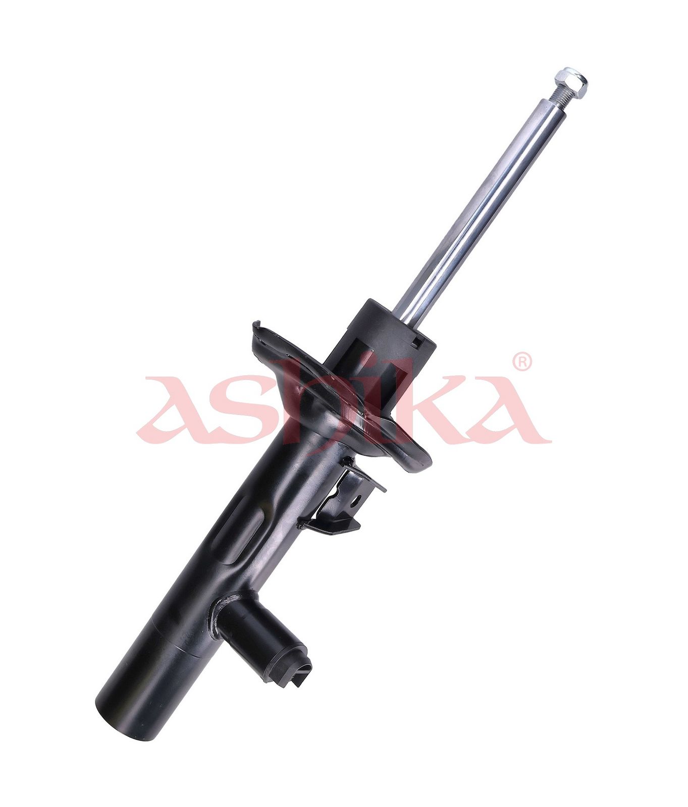 ASHIKA MA-AS473 Shock absorber