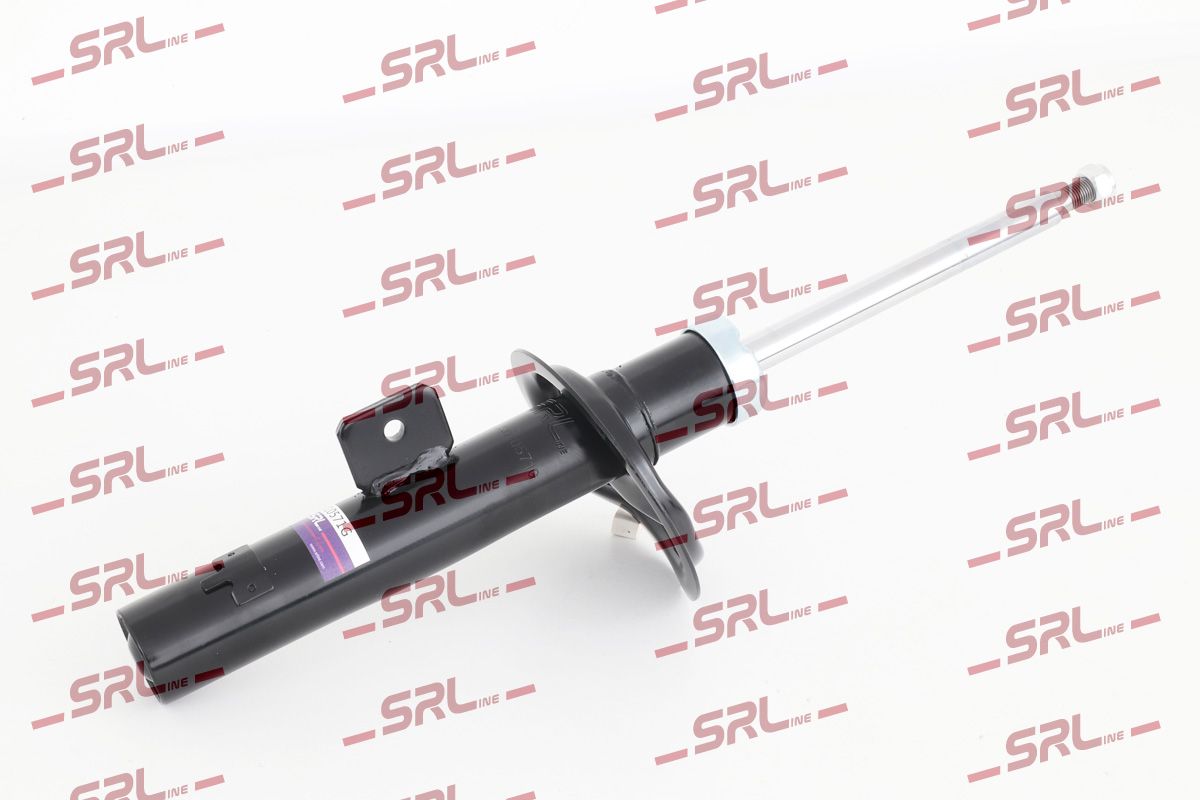 SRLINE S010571G Shock absorber