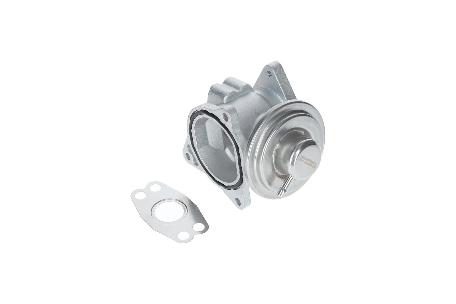 EGR Valve-1