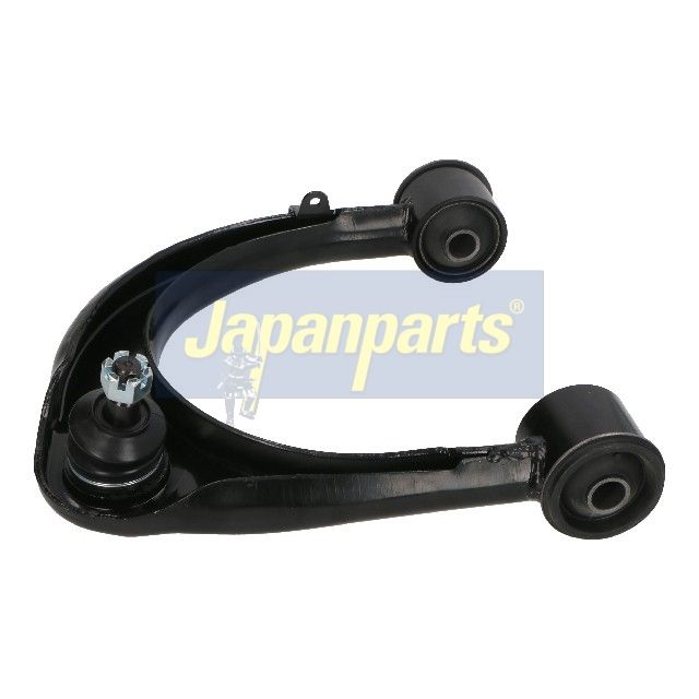 JAPANPARTS BS-278R Control/trailing arm, wheel suspension