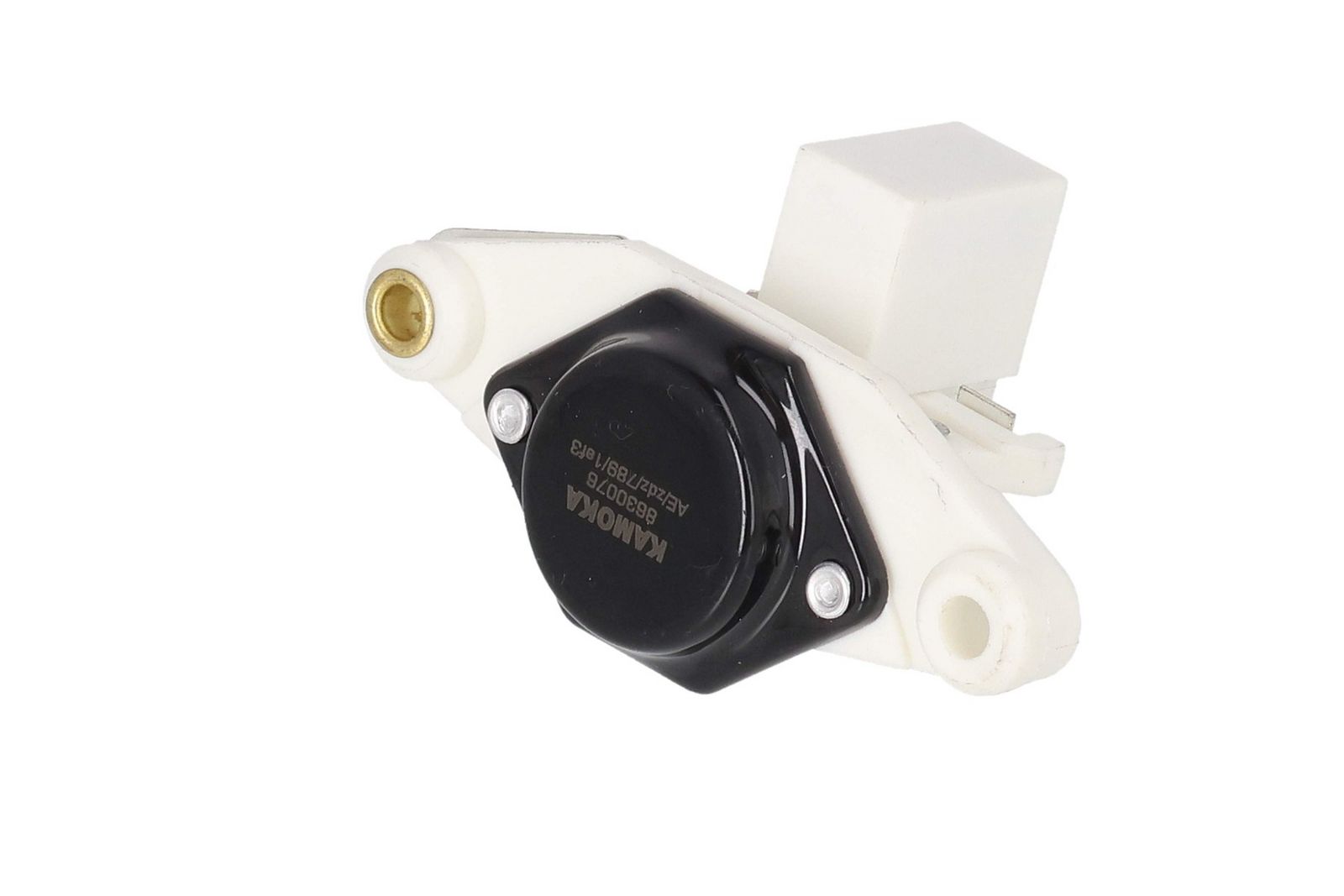 KAMOKA 8630076 Alternator regulator