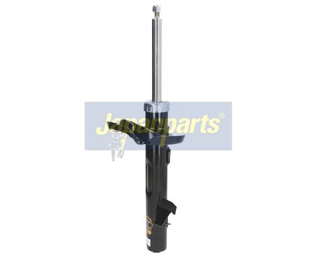 Shock Absorber-1