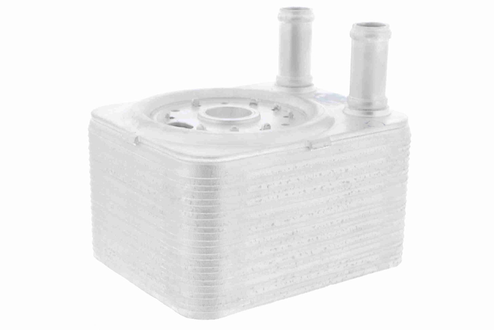 VEMO V15-60-6023 Oil cooler, engine oil