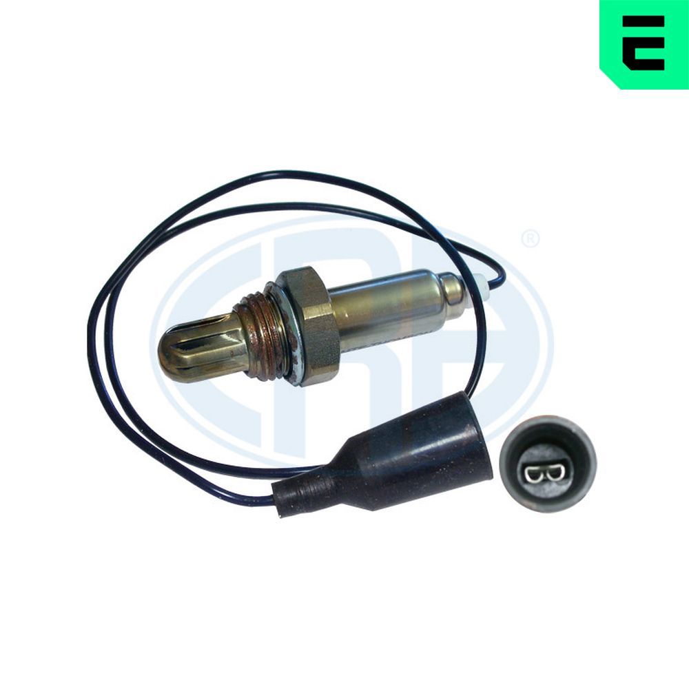 ERA 570066A Oxygen sensor