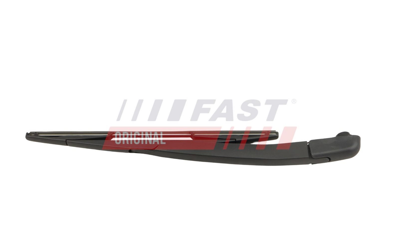 Wiper Arm, window cleaning-1