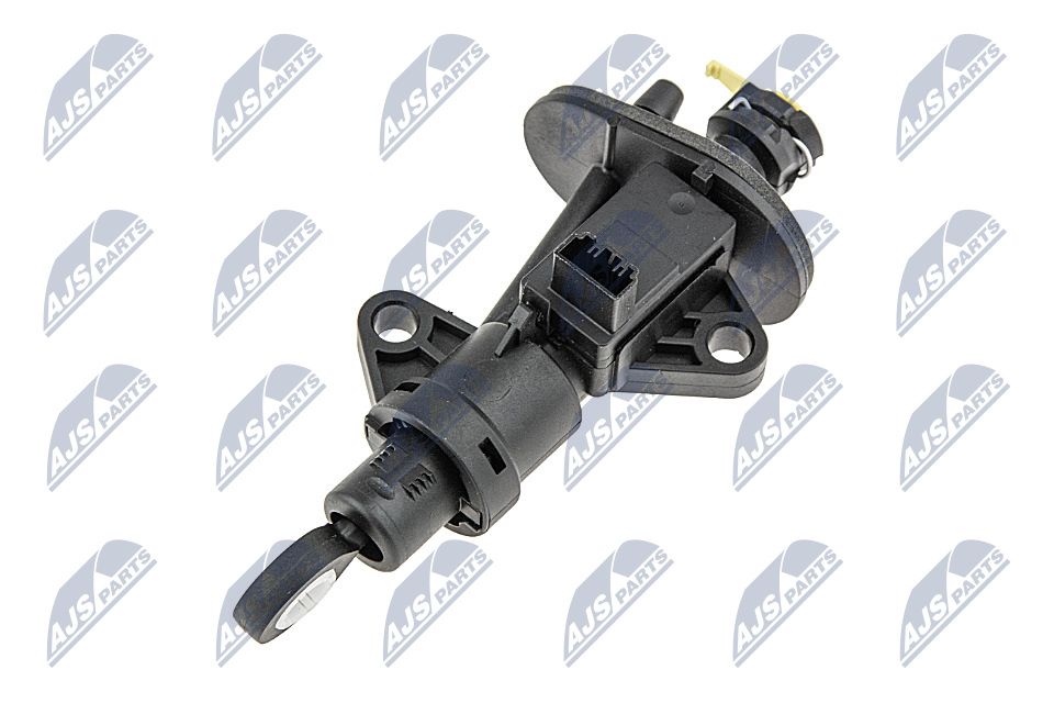 NTY NSP-WW-006 Master cylinder, clutch